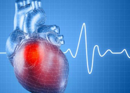 Miokard infarktı zamanı lazım olan müalicə metodları